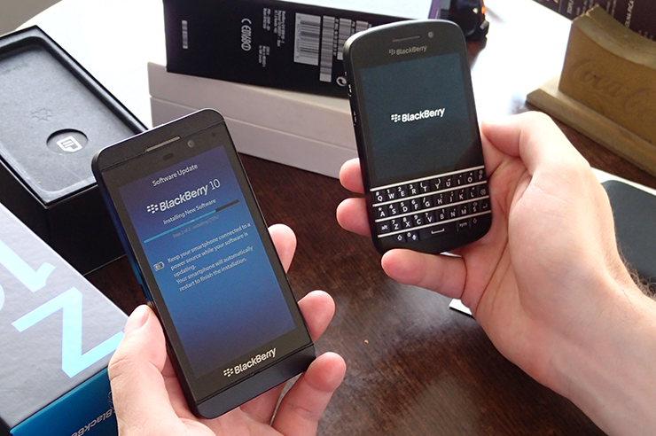 blackberry_q10_1.png